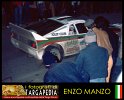 7 Lancia 037 Rally C.Capone - L.Pirollo (3)